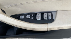 BMW iX3 210kW M Sport Pro 80kWh 5dr Auto Electric Estate